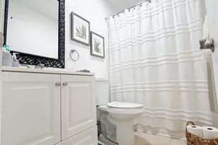 21 Bravo, Aliso Viejo, CA 92656 - Photo 71