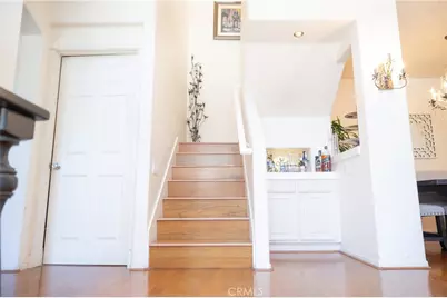 21 Bravo, Aliso Viejo, CA 92656 - Photo 21