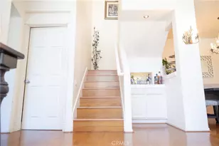 21 Bravo, Aliso Viejo, CA 92656 - Photo 21