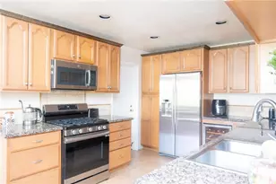 21 Bravo, Aliso Viejo, CA 92656 - Photo 11