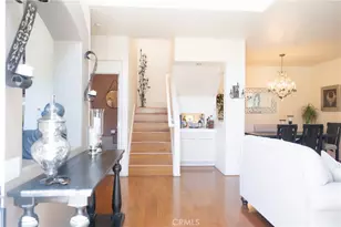 21 Bravo, Aliso Viejo, CA 92656 - Photo 7