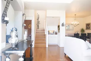 21 Bravo, Aliso Viejo, CA 92656 - Photo 7