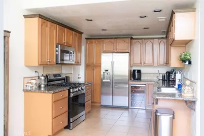 21 Bravo, Aliso Viejo, CA 92656 - Photo 9