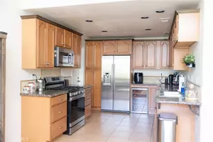 21 Bravo, Aliso Viejo, CA 92656 - Photo 9