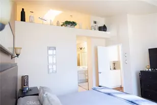 21 Bravo, Aliso Viejo, CA 92656 - Photo 45