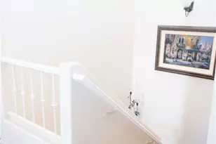 21 Bravo, Aliso Viejo, CA 92656 - Photo 37