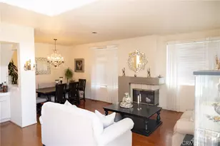 21 Bravo, Aliso Viejo, CA 92656 - Photo 57