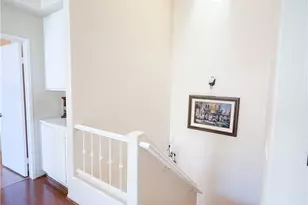 21 Bravo, Aliso Viejo, CA 92656 - Photo 57