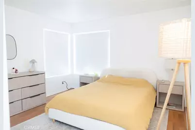 21 Bravo, Aliso Viejo, CA 92656 - Photo 23