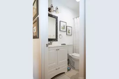 21 Bravo, Aliso Viejo, CA 92656 - Photo 31
