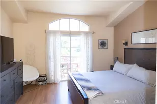 21 Bravo, Aliso Viejo, CA 92656 - Photo 43