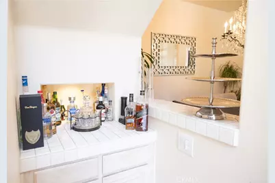 21 Bravo, Aliso Viejo, CA 92656 - Photo 17