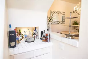 21 Bravo, Aliso Viejo, CA 92656 - Photo 17