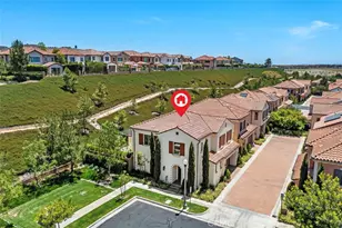 100 Della, Irvine, CA 92602 - Photo 45