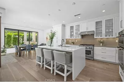 100 Della, Irvine, CA 92602 - Photo 13
