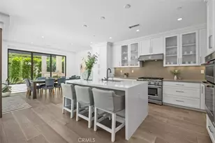 100 Della, Irvine, CA 92602 - Photo 13