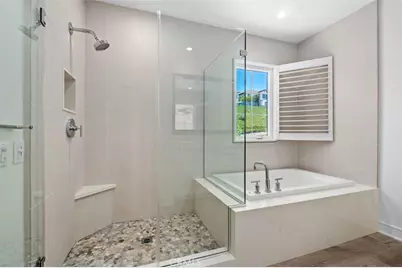 100 Della, Irvine, CA 92602 - Photo 1