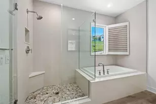 100 Della, Irvine, CA 92602 - Photo 1