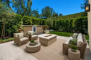 100 Della, Irvine, CA 92602 - Photo 3