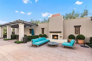 100 Della, Irvine, CA 92602 - Photo 53
