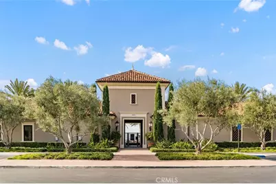 100 Della, Irvine, CA 92602 - Photo 51