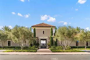 100 Della, Irvine, CA 92602 - Photo 51