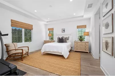 100 Della, Irvine, CA 92602 - Photo 25