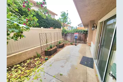 1722 Promenade, Vista, CA 92083 - Photo 11