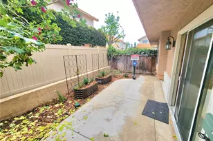 1722 Promenade, Vista, CA 92083 - Photo 11