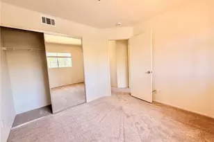 1722 Promenade, Vista, CA 92083 - Photo 23