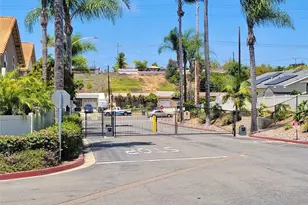 1722 Promenade, Vista, CA 92083 - Photo 27