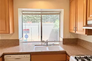 1722 Promenade, Vista, CA 92083 - Photo 7