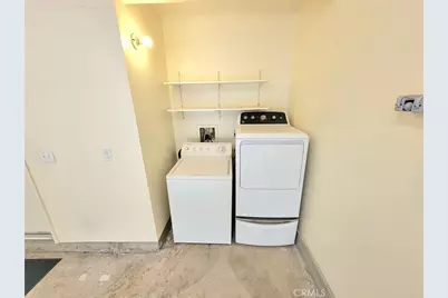 1722 Promenade, Vista, CA 92083 - Photo 23