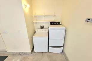 1722 Promenade, Vista, CA 92083 - Photo 23