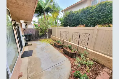 1722 Promenade, Vista, CA 92083 - Photo 11