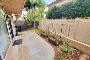 1722 Promenade, Vista, CA 92083 - Photo 11