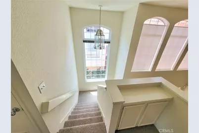 1722 Promenade, Vista, CA 92083 - Photo 13