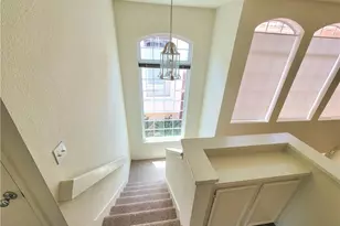 1722 Promenade, Vista, CA 92083 - Photo 13