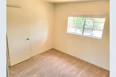 1722 Promenade, Vista, CA 92083 - Photo 21