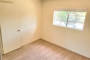 1722 Promenade, Vista, CA 92083 - Photo 21