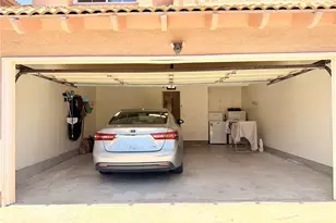 1722 Promenade, Vista, CA 92083 - Photo 25