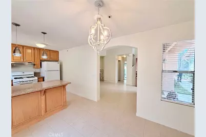 1722 Promenade, Vista, CA 92083 - Photo 5