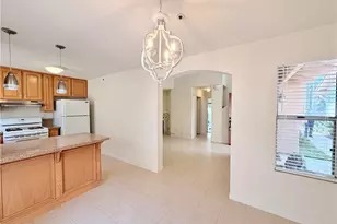 1722 Promenade, Vista, CA 92083 - Photo 5