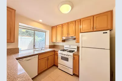 1722 Promenade, Vista, CA 92083 - Photo 7