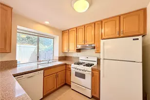 1722 Promenade, Vista, CA 92083 - Photo 7