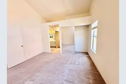 1722 Promenade, Vista, CA 92083 - Photo 15