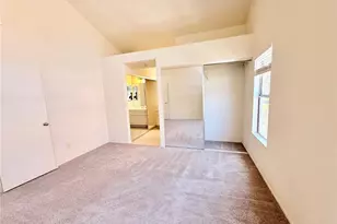 1722 Promenade, Vista, CA 92083 - Photo 15