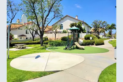 1722 Promenade, Vista, CA 92083 - Photo 25