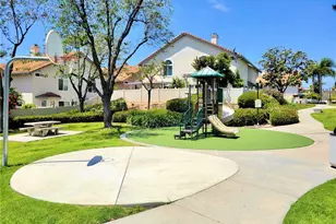 1722 Promenade, Vista, CA 92083 - Photo 25