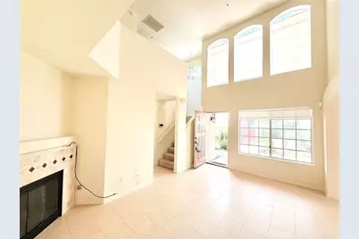 1722 Promenade, Vista, CA 92083 - Photo 3